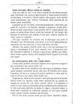 giornale/TO00181640/1901/V.1/00000066