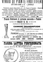 giornale/TO00181640/1901/V.1/00000076