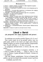 giornale/TO00181640/1901/V.1/00000079