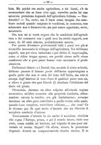 giornale/TO00181640/1901/V.1/00000081