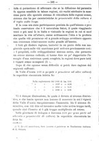 giornale/TO00181640/1901/V.1/00000084