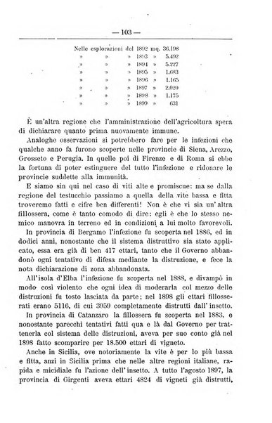 Il coltivatore giornale di agricoltura pratica