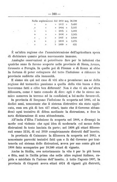 Il coltivatore giornale di agricoltura pratica
