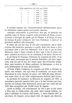 giornale/TO00181640/1901/V.1/00000085