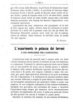 giornale/TO00181640/1901/V.1/00000086