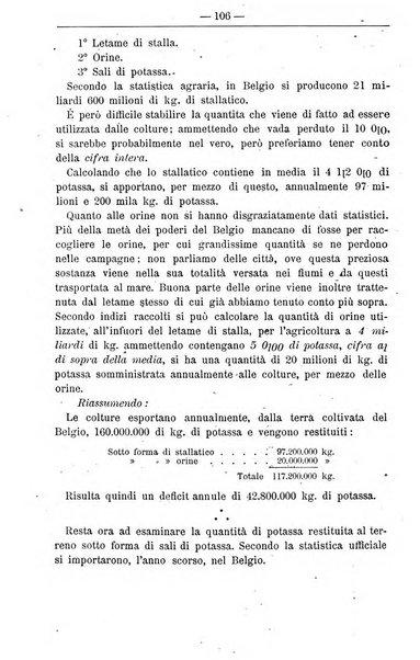 Il coltivatore giornale di agricoltura pratica