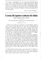 giornale/TO00181640/1901/V.1/00000090