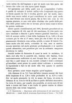 giornale/TO00181640/1901/V.1/00000091