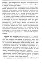 giornale/TO00181640/1901/V.1/00000095