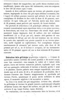 giornale/TO00181640/1901/V.1/00000095