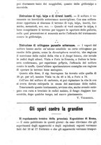 giornale/TO00181640/1901/V.1/00000096