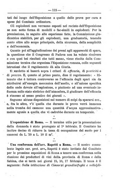 Il coltivatore giornale di agricoltura pratica