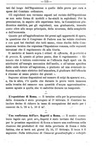 giornale/TO00181640/1901/V.1/00000097