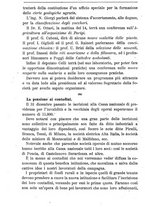 giornale/TO00181640/1901/V.1/00000100