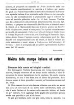 giornale/TO00181640/1901/V.1/00000103