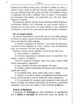 giornale/TO00181640/1901/V.1/00000104