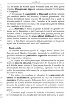 giornale/TO00181640/1901/V.1/00000105