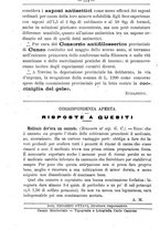 giornale/TO00181640/1901/V.1/00000106