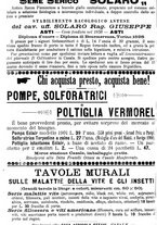 giornale/TO00181640/1901/V.1/00000112