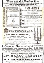 giornale/TO00181640/1901/V.1/00000114