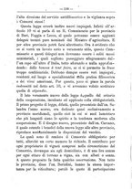 giornale/TO00181640/1901/V.1/00000116