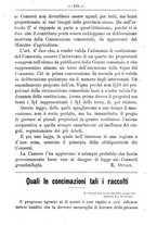 giornale/TO00181640/1901/V.1/00000117