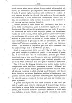 giornale/TO00181640/1901/V.1/00000118