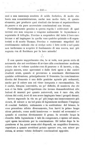 Il coltivatore giornale di agricoltura pratica