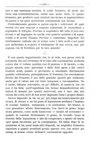 giornale/TO00181640/1901/V.1/00000119