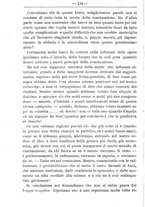 giornale/TO00181640/1901/V.1/00000120