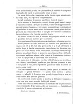 giornale/TO00181640/1901/V.1/00000122