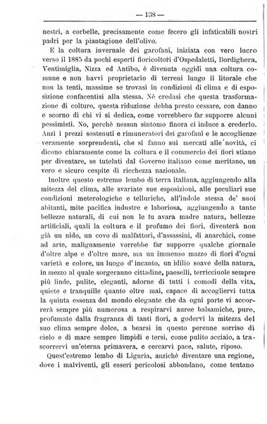 Il coltivatore giornale di agricoltura pratica