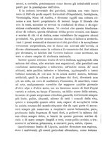 giornale/TO00181640/1901/V.1/00000124