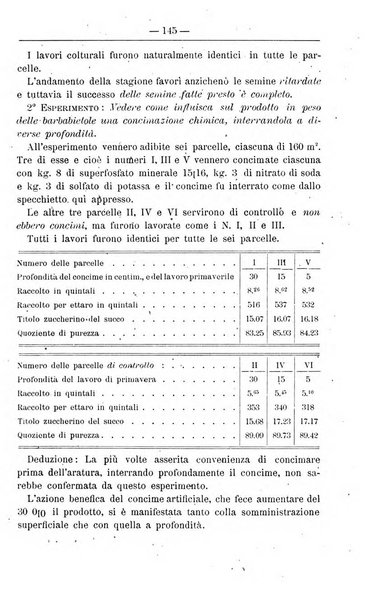 Il coltivatore giornale di agricoltura pratica