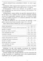 giornale/TO00181640/1901/V.1/00000131