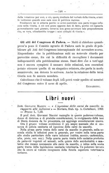 Il coltivatore giornale di agricoltura pratica