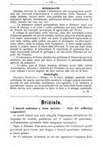 giornale/TO00181640/1901/V.1/00000135