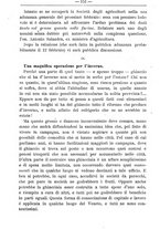 giornale/TO00181640/1901/V.1/00000137