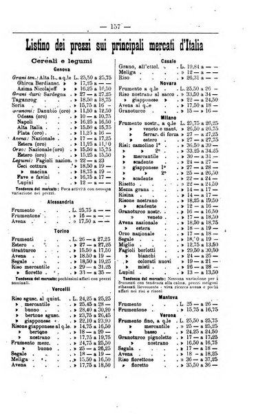 Il coltivatore giornale di agricoltura pratica