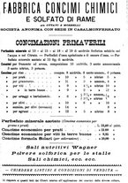 giornale/TO00181640/1901/V.1/00000147