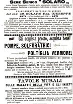 giornale/TO00181640/1901/V.1/00000148