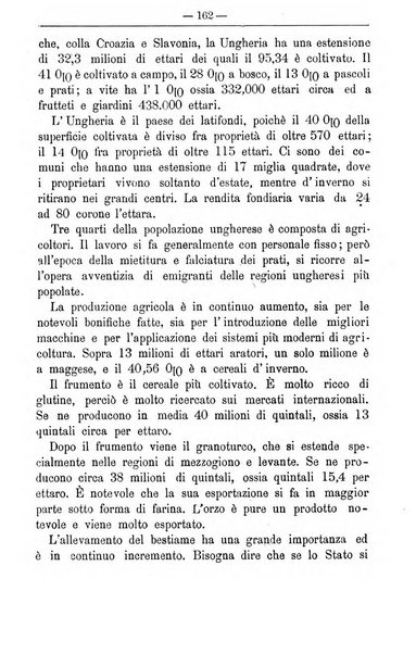 Il coltivatore giornale di agricoltura pratica