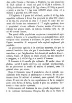 giornale/TO00181640/1901/V.1/00000152