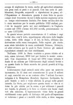 giornale/TO00181640/1901/V.1/00000153