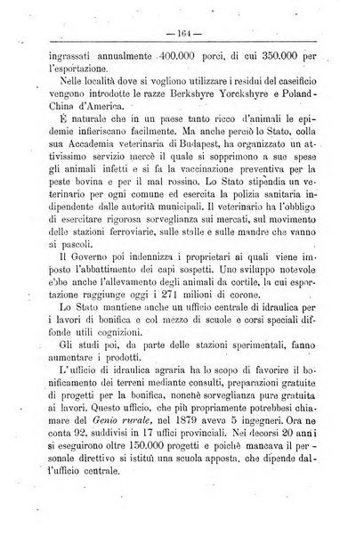 Il coltivatore giornale di agricoltura pratica