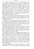 giornale/TO00181640/1901/V.1/00000159