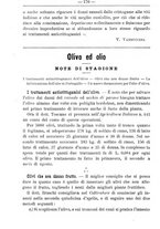 giornale/TO00181640/1901/V.1/00000160