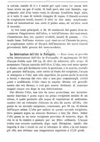 giornale/TO00181640/1901/V.1/00000161