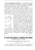 giornale/TO00181640/1901/V.1/00000162