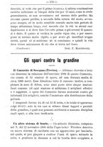 giornale/TO00181640/1901/V.1/00000166